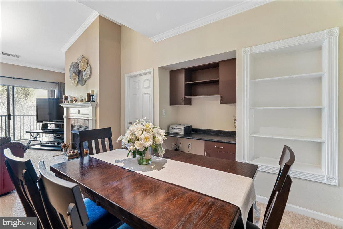 19623 Galway Bay Circle #403 photo 6