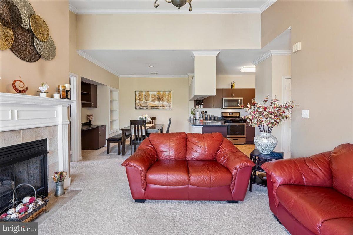 19623 Galway Bay Circle #403 photo 8