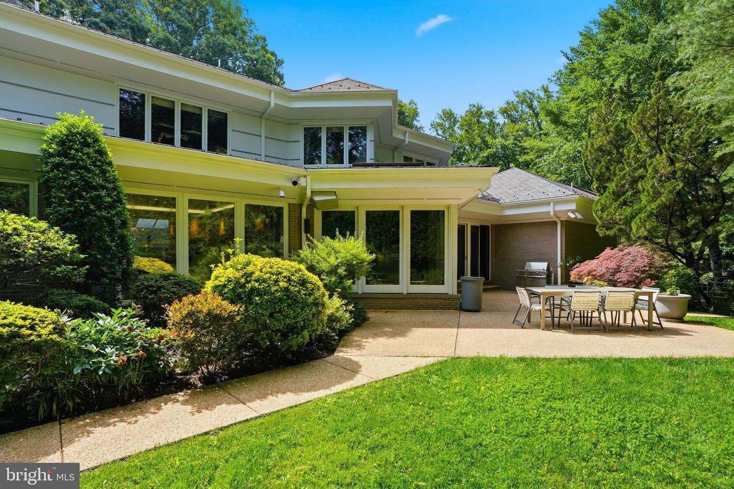 9 Oaklyn Court photo 15