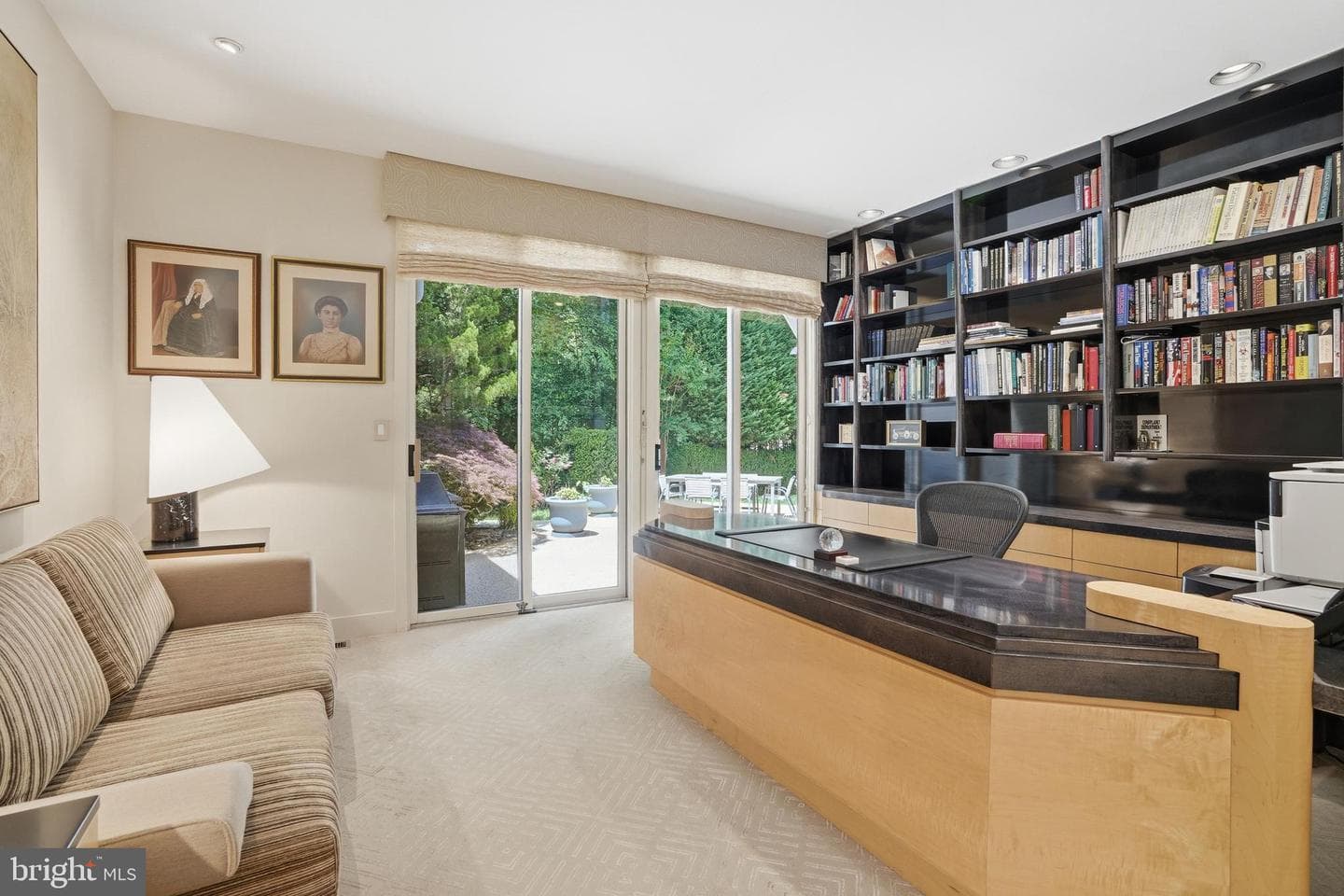 9 Oaklyn Court photo 19