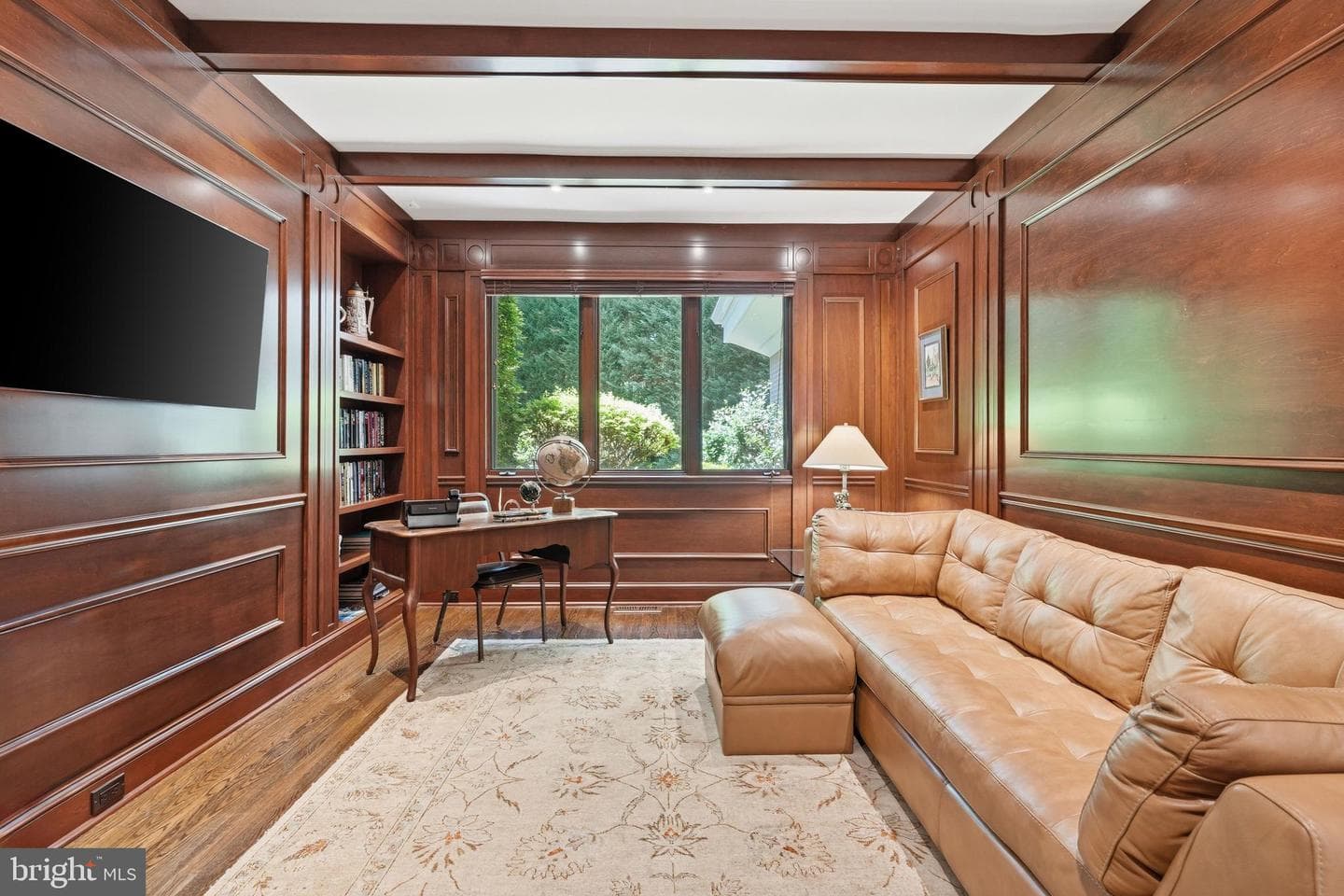 9 Oaklyn Court photo 21