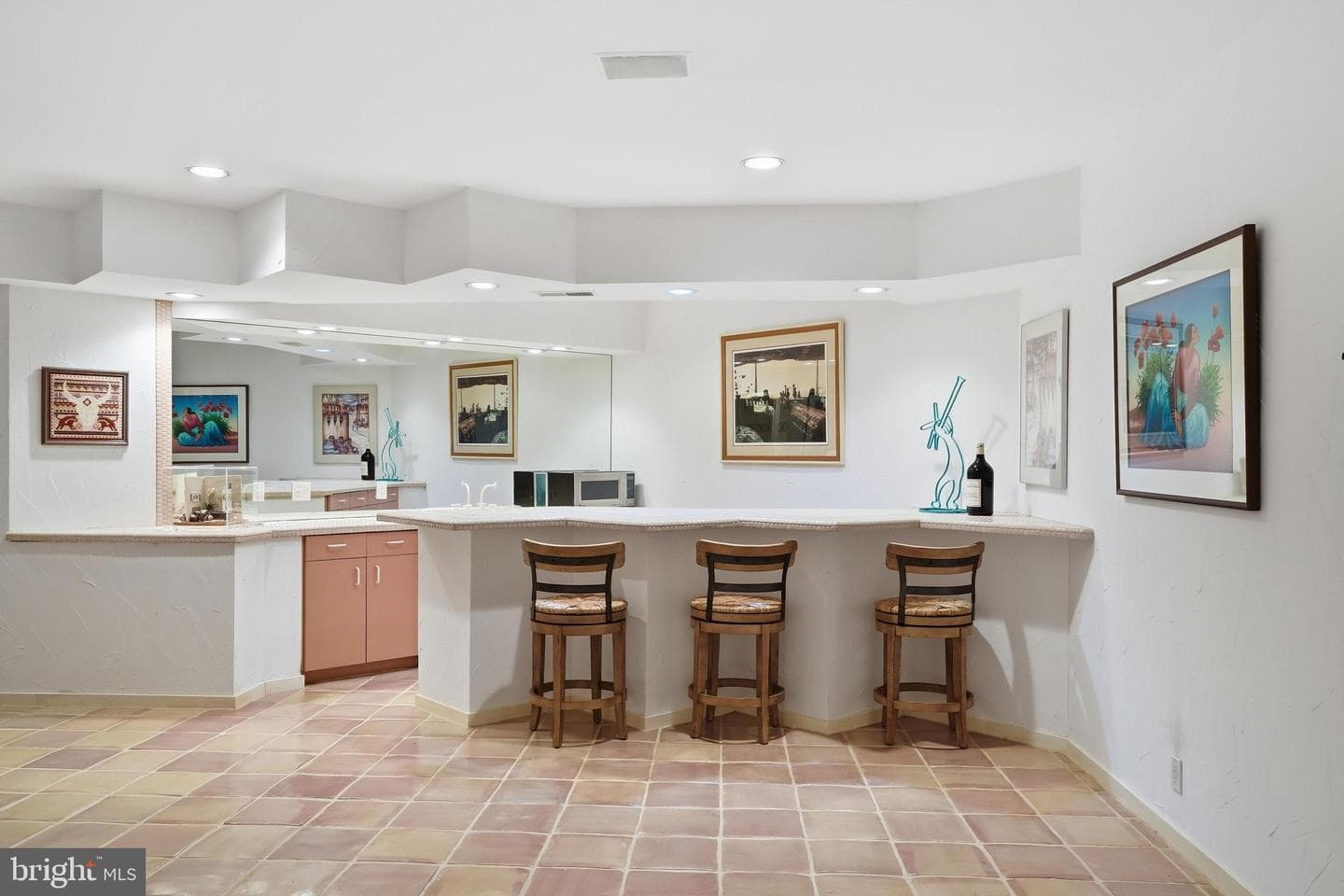 9 Oaklyn Court photo 32