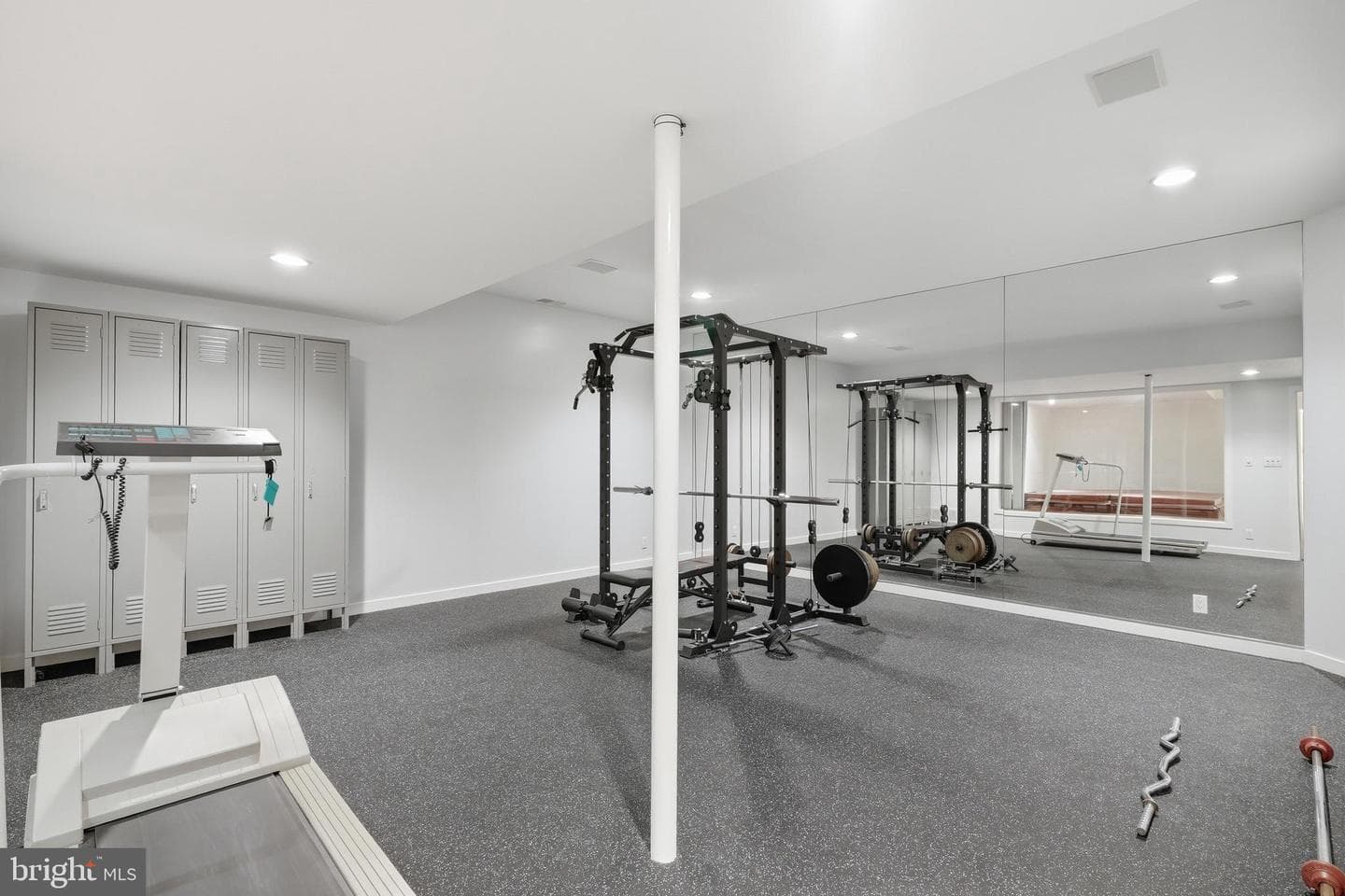 9 Oaklyn Court photo 33