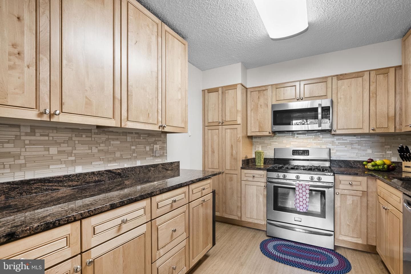 5225 Pooks Hill Road #804n photo 14