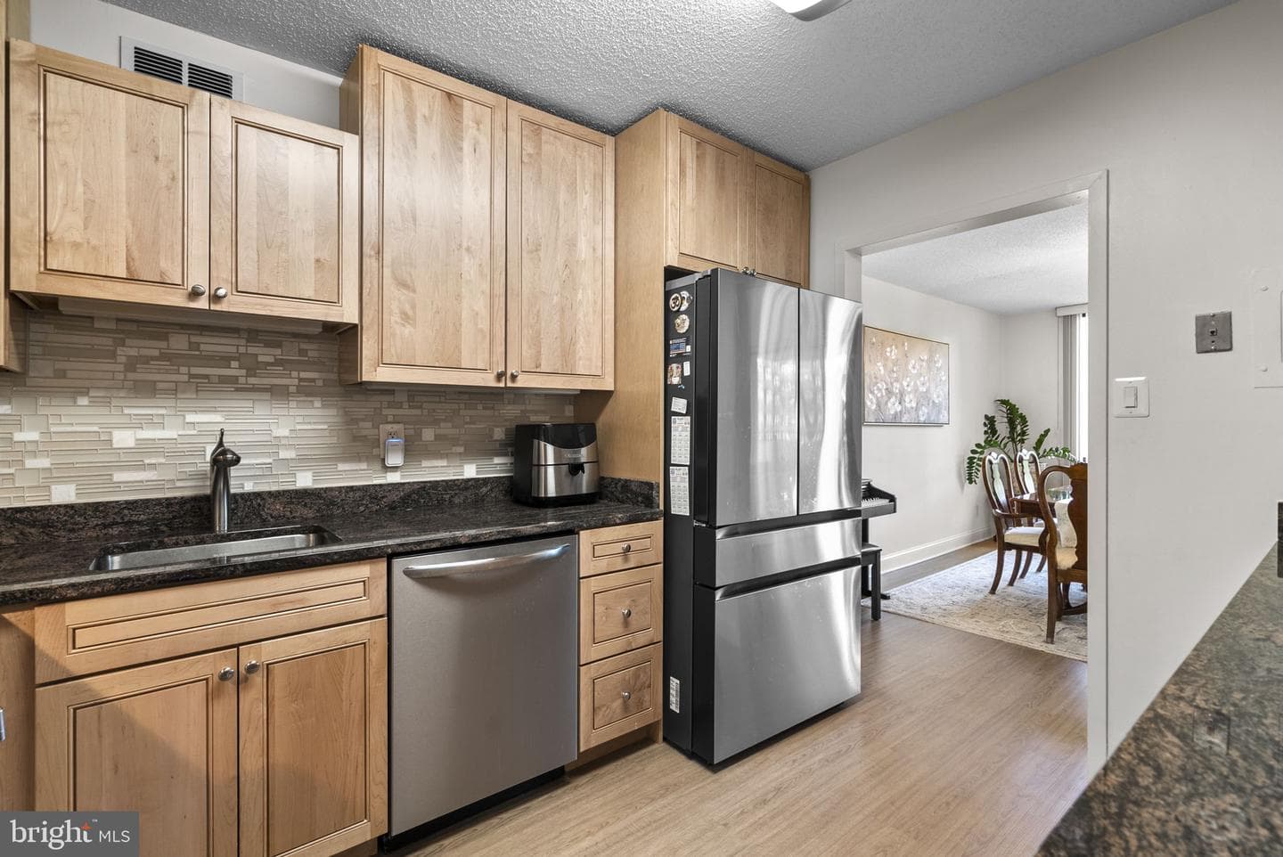5225 Pooks Hill Road #804n photo 16
