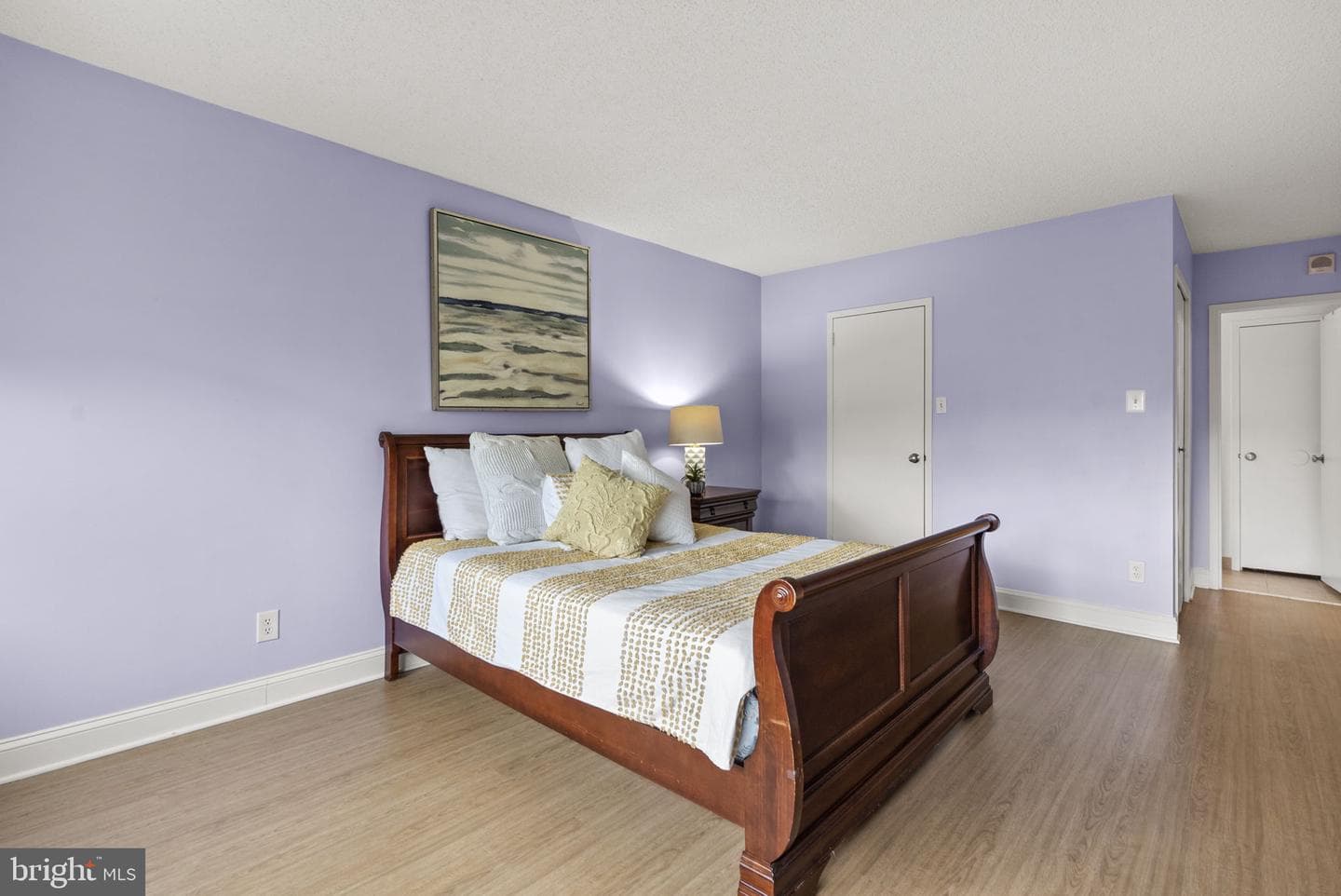 5225 Pooks Hill Road #804n photo 18
