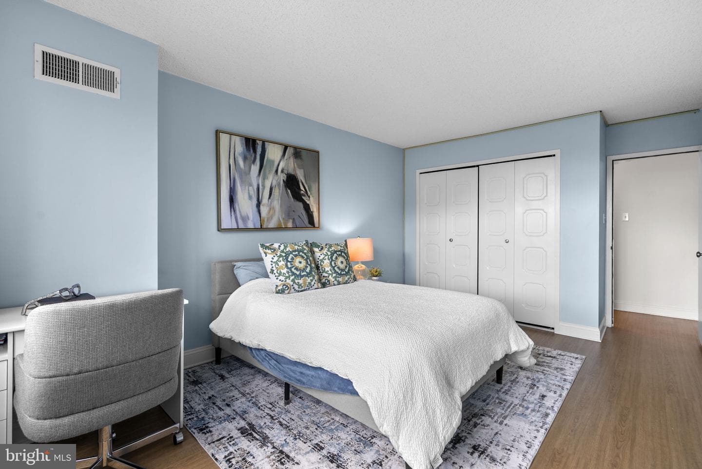 5225 Pooks Hill Road #804n photo 24