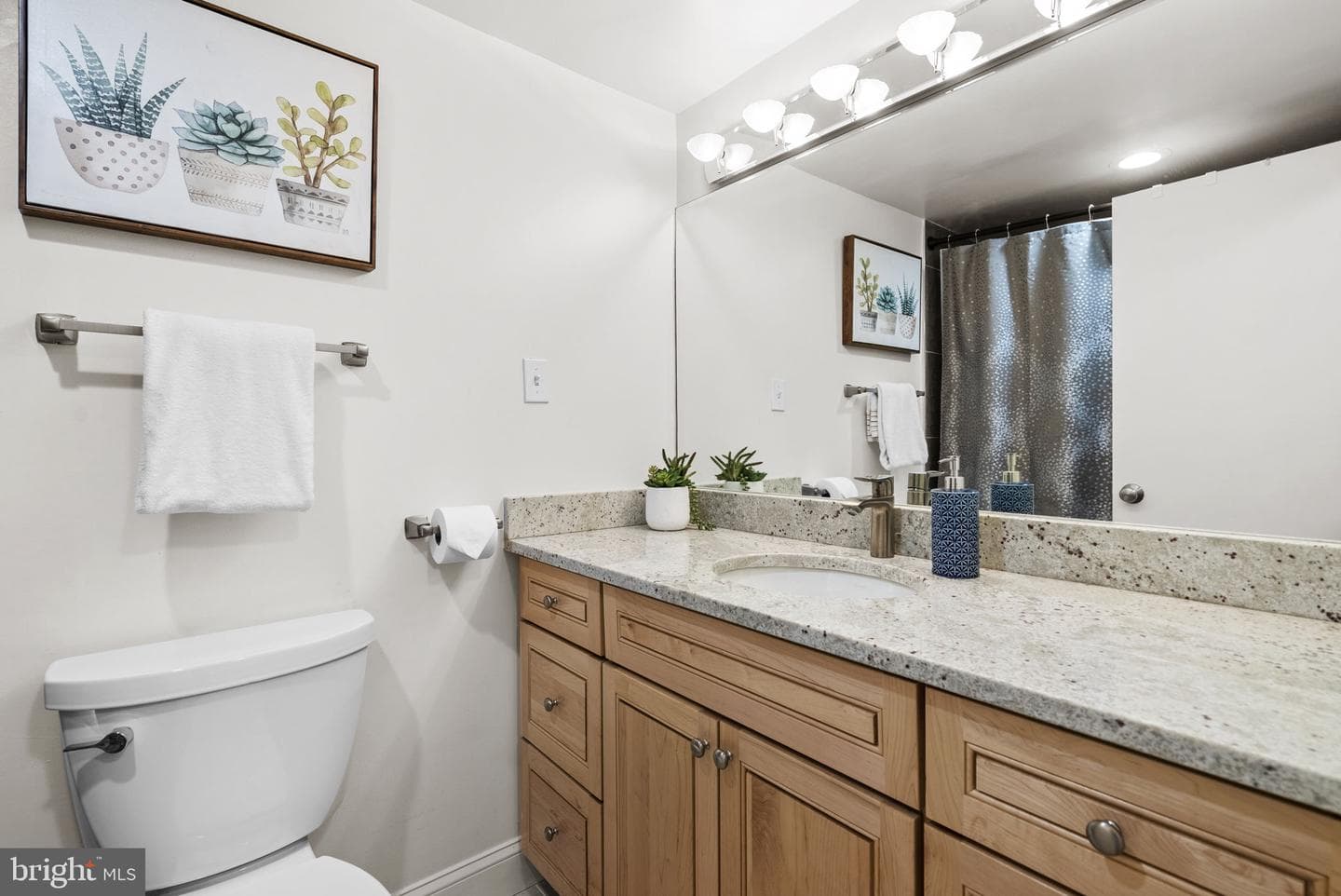 5225 Pooks Hill Road #804n photo 25