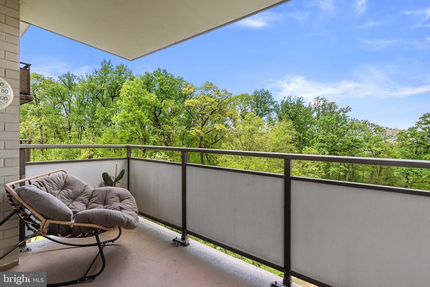 5225 Pooks Hill Road #804n photo 27