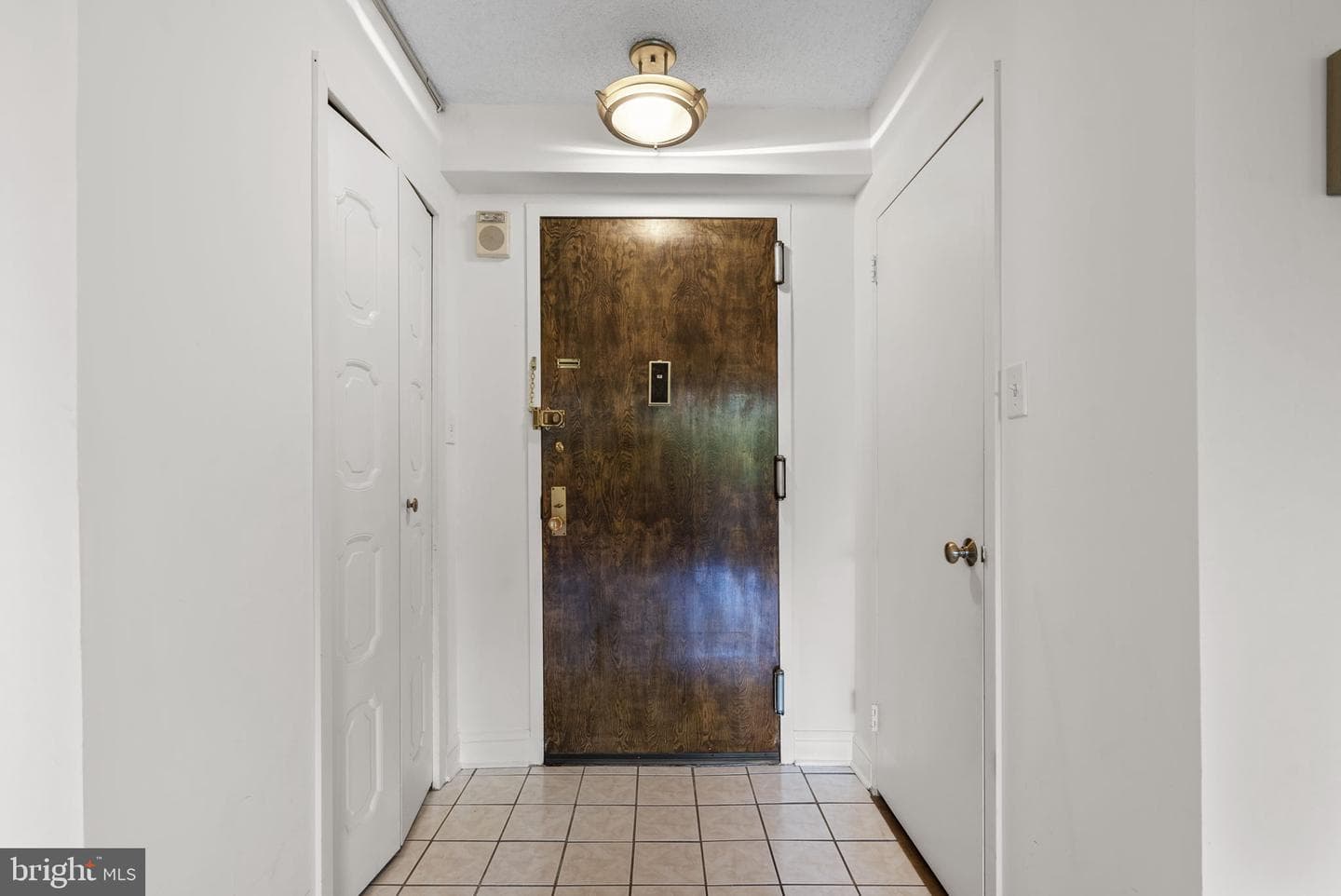 5225 Pooks Hill Road #804n photo 3