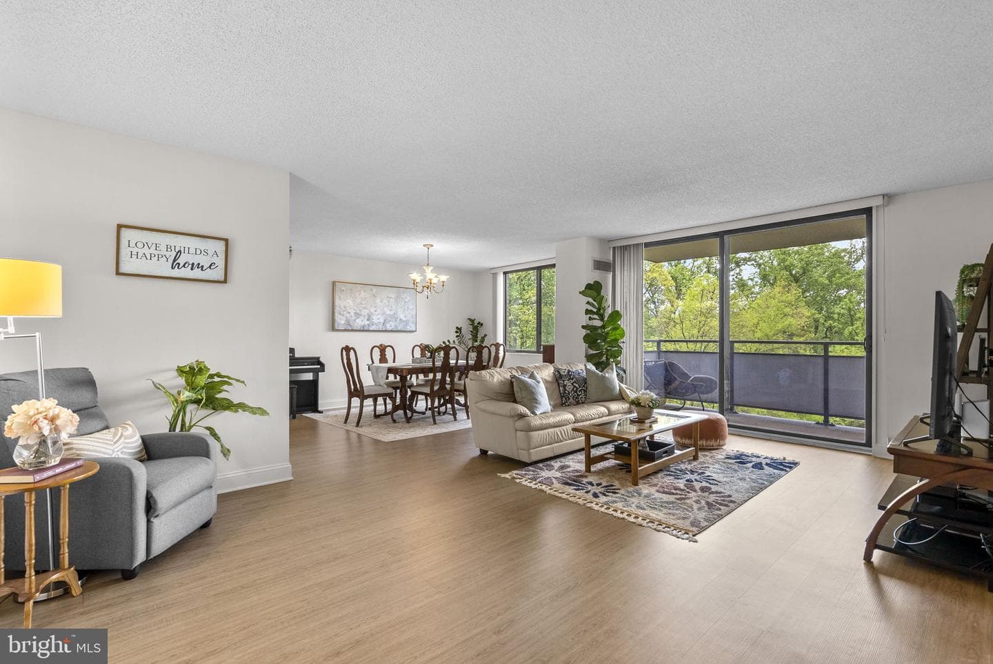 5225 Pooks Hill Road #804n photo 4