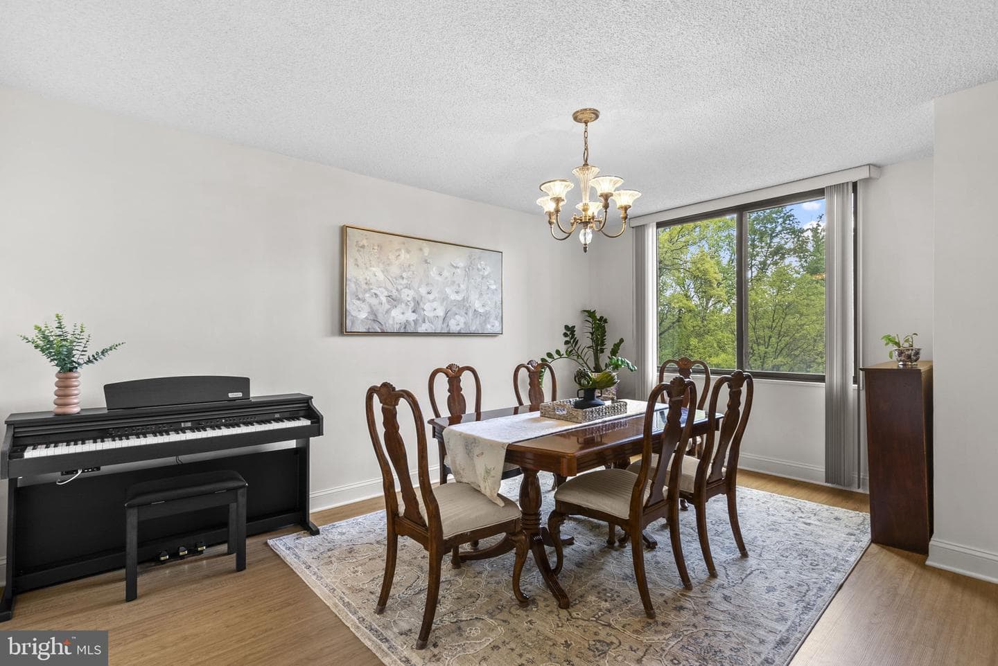 5225 Pooks Hill Road #804n photo 8