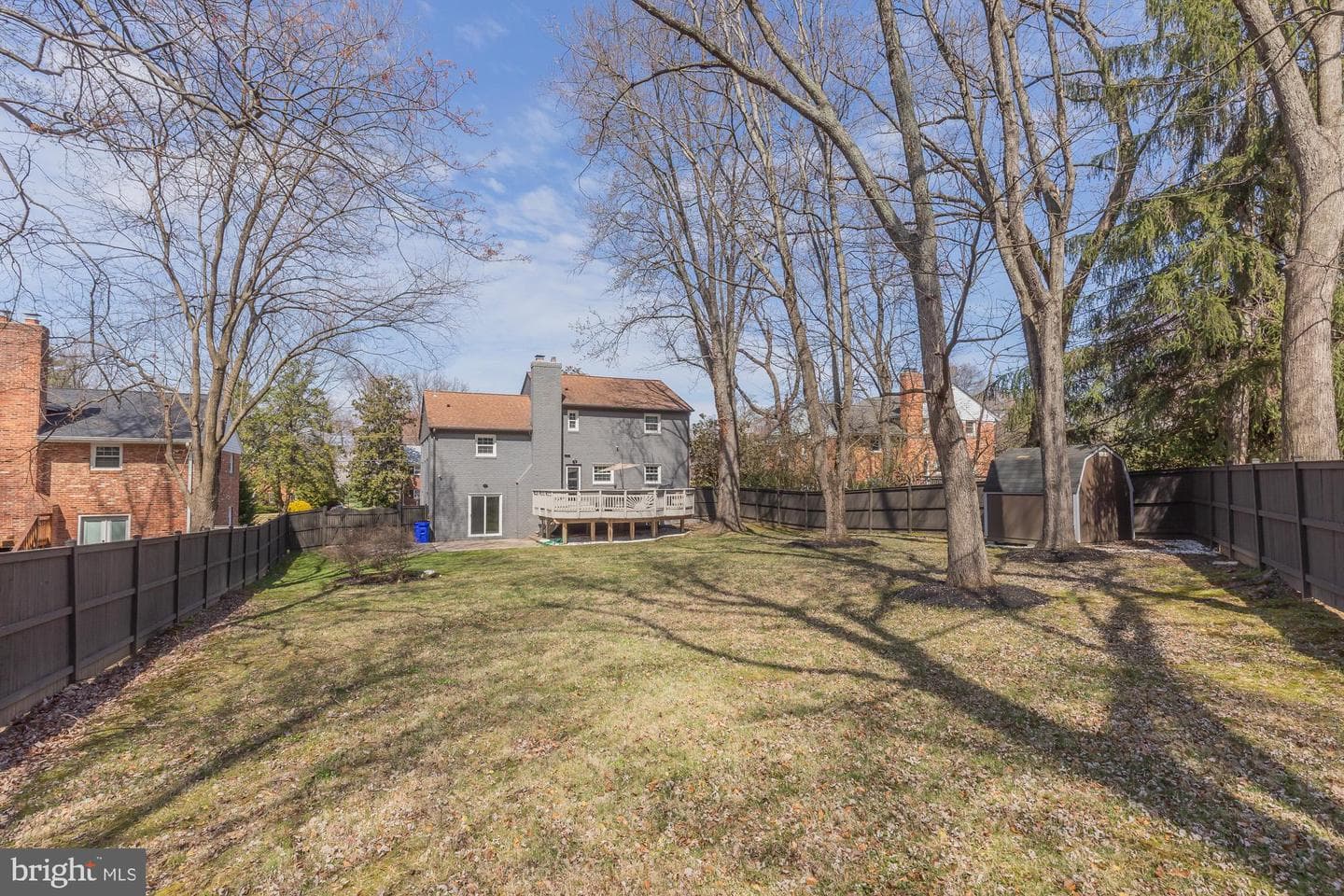 6502 Greyswood Road photo 10