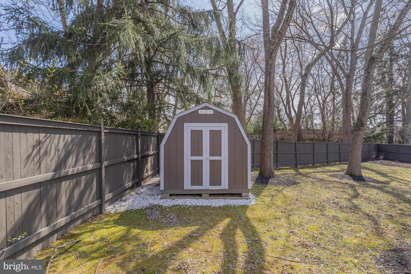 6502 Greyswood Road photo 11