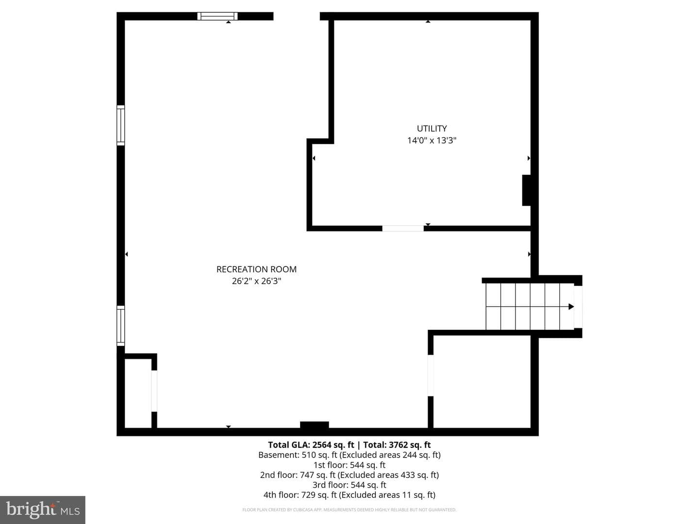 6502 Greyswood Road photo 12