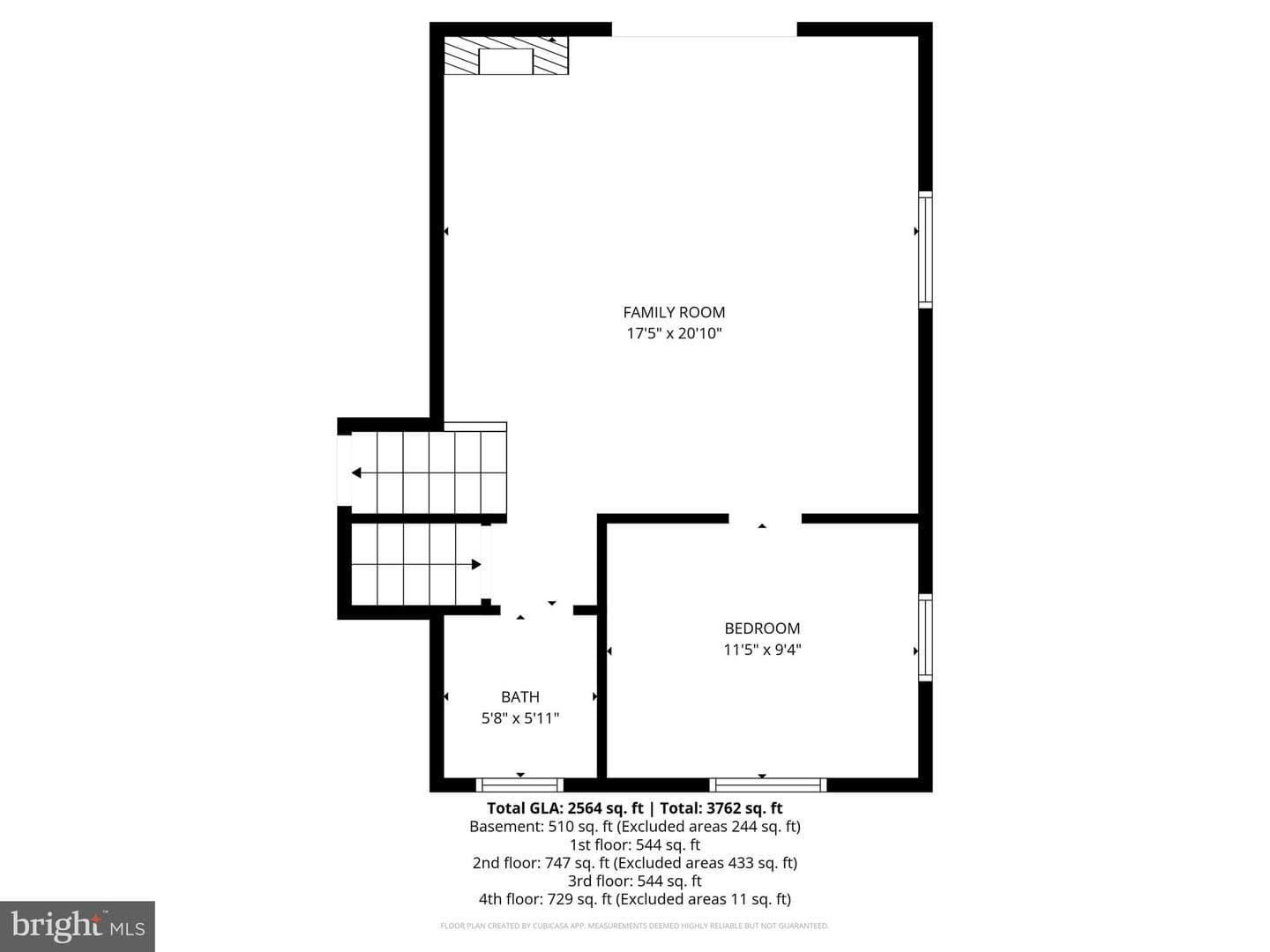 6502 Greyswood Road photo 15