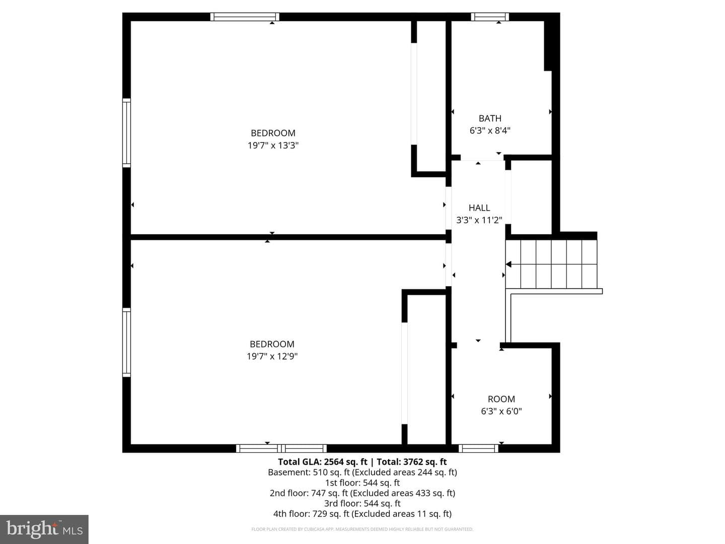 6502 Greyswood Road photo 16