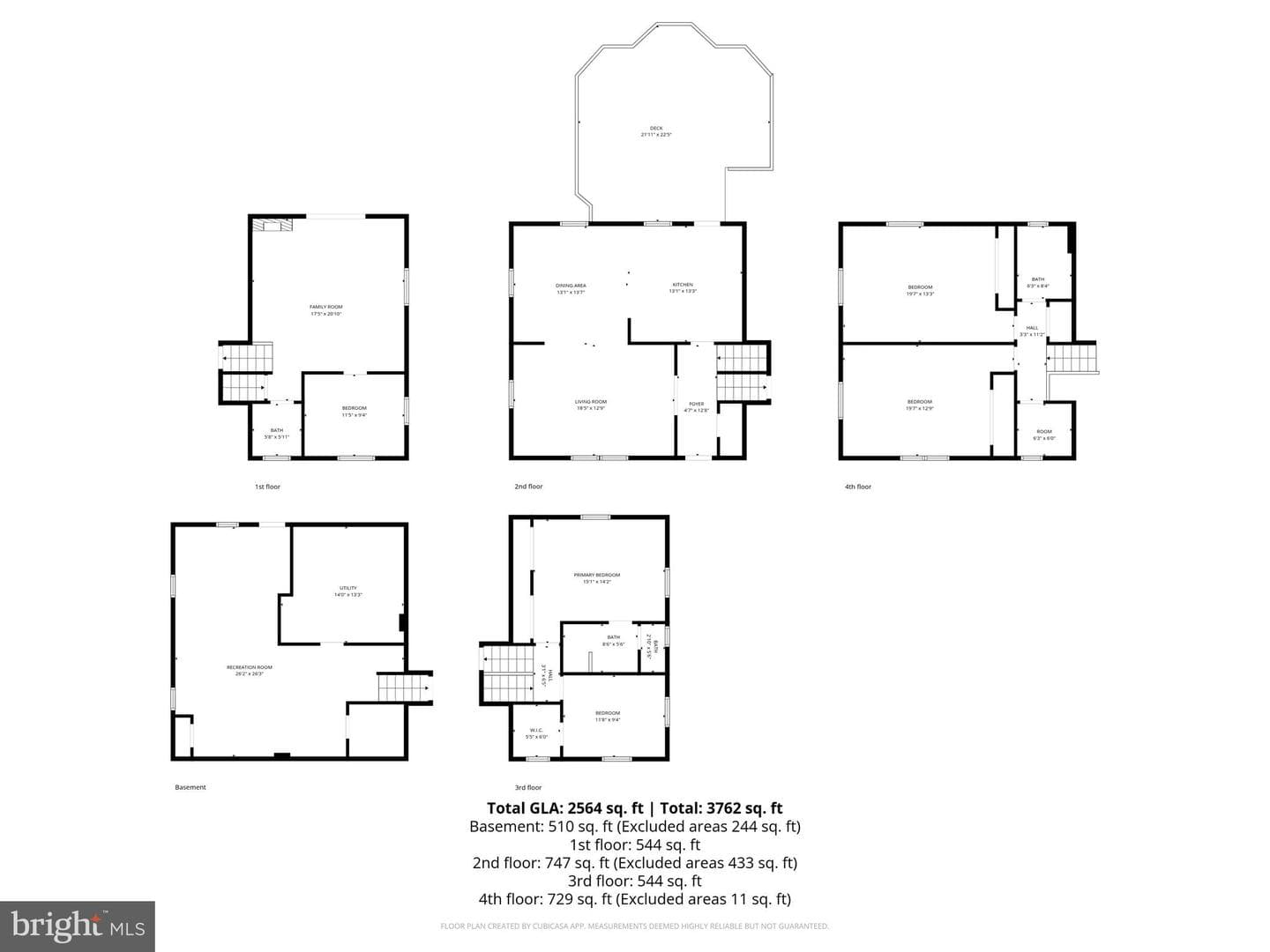 6502 Greyswood Road photo 17