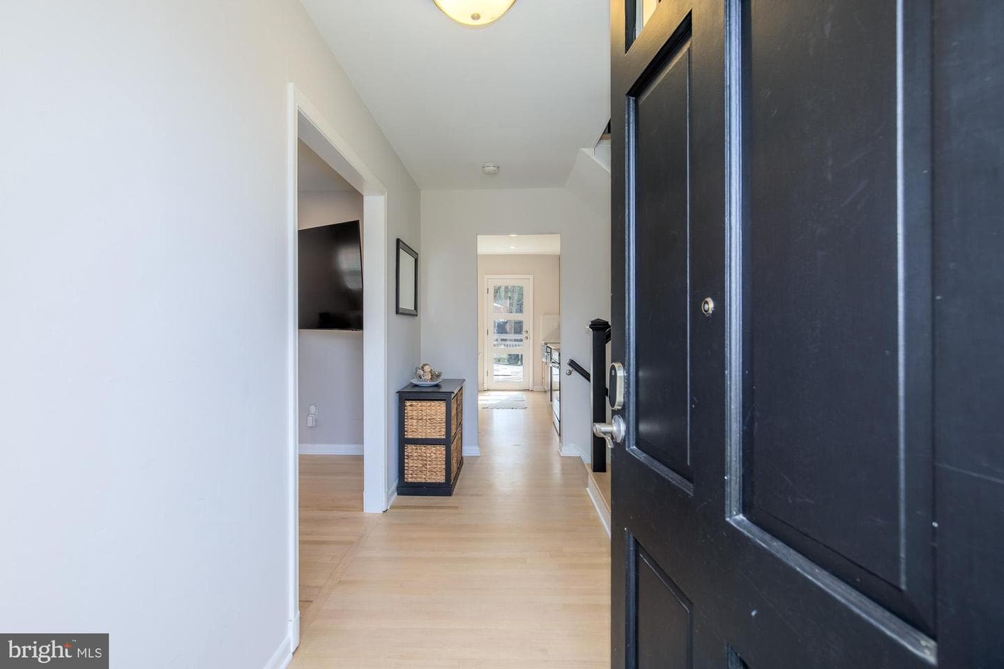6502 Greyswood Road photo 2