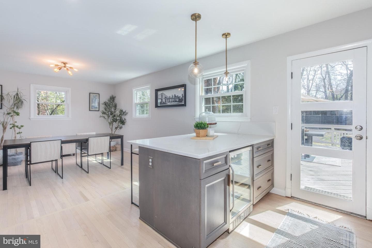 6502 Greyswood Road photo 5