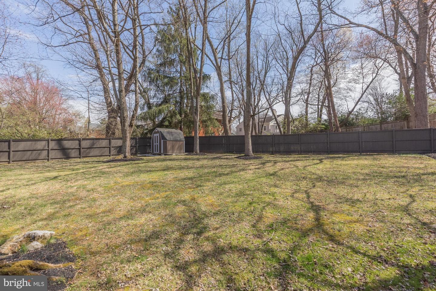 6502 Greyswood Road photo 9