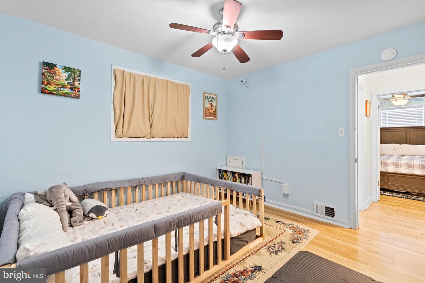 10310 Brunswick Avenue photo 21