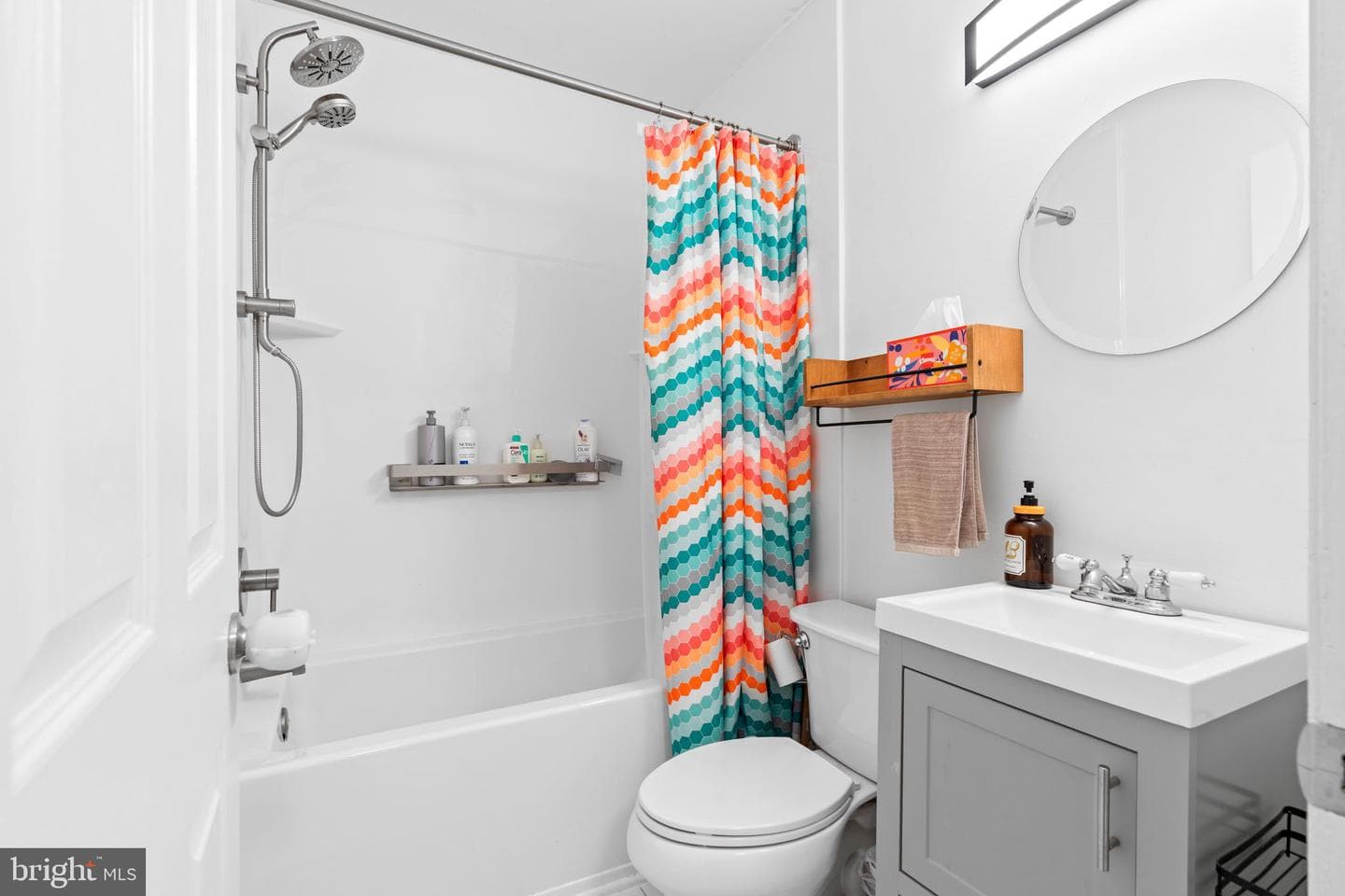 10310 Brunswick Avenue photo 24