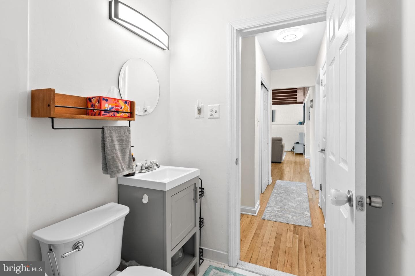 10310 Brunswick Avenue photo 25