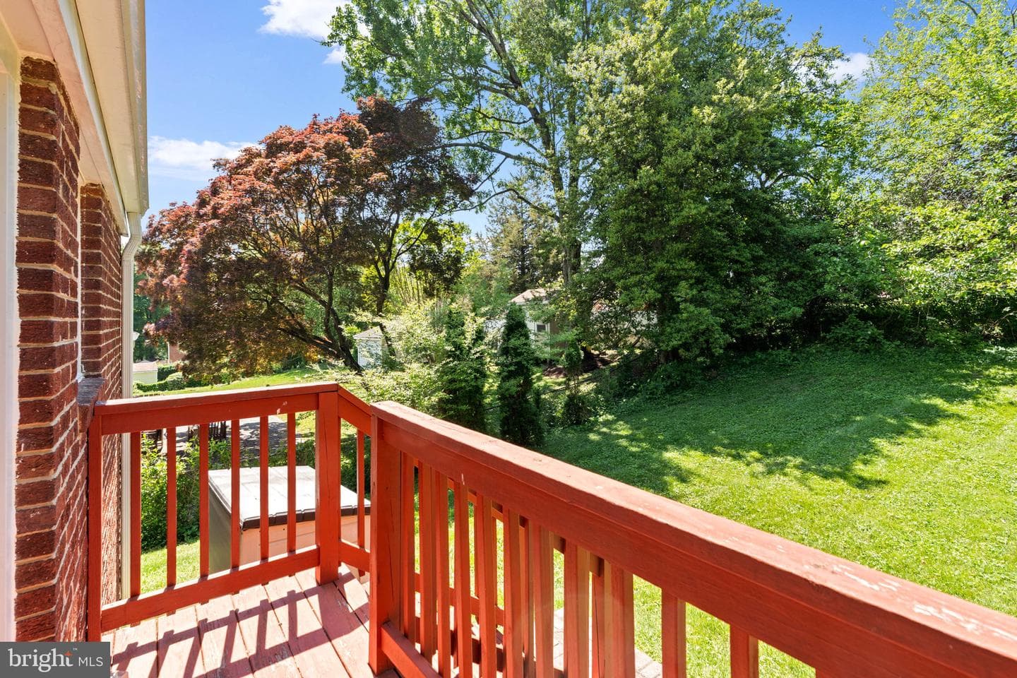 10310 Brunswick Avenue photo 38