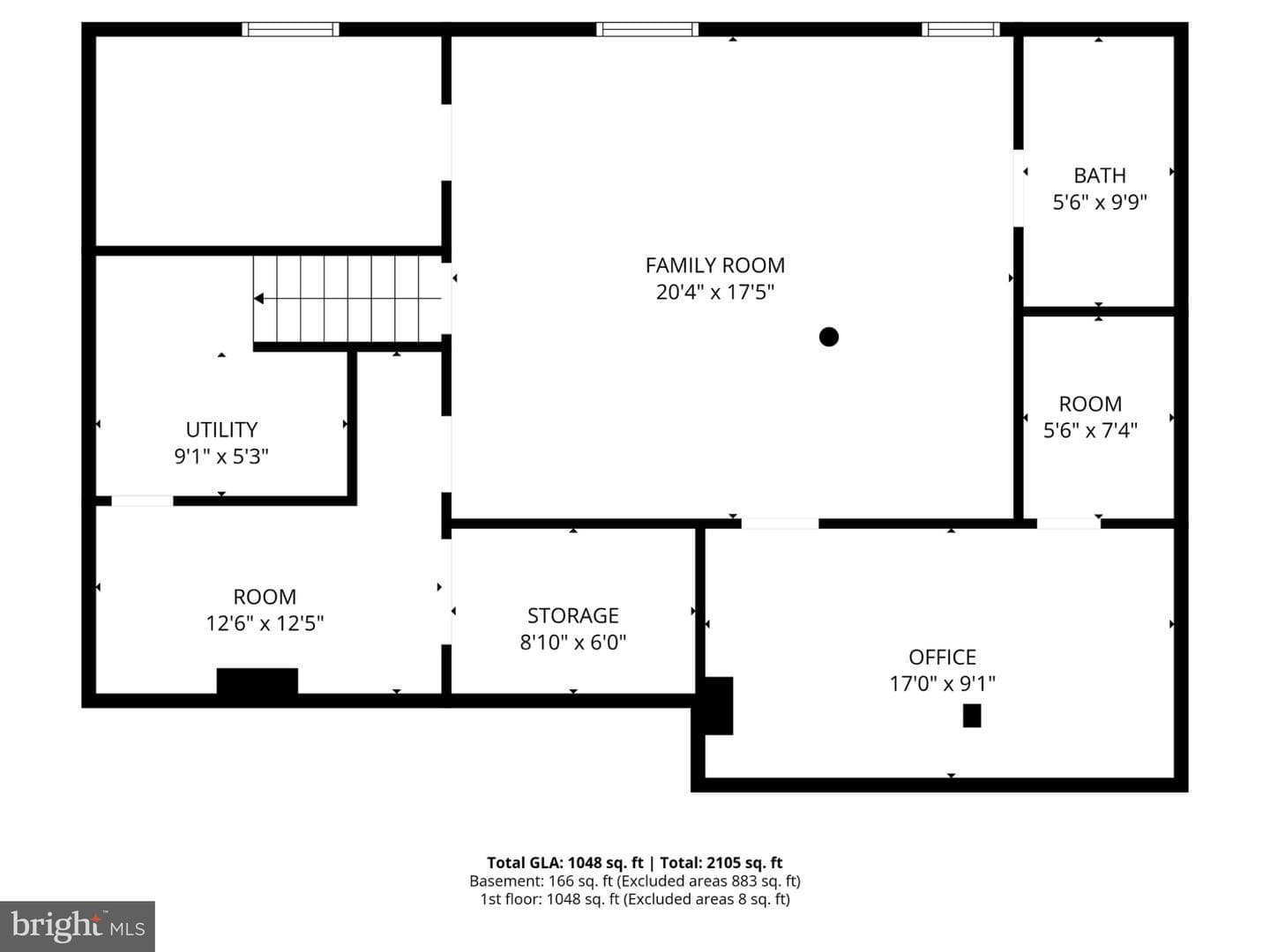 10310 Brunswick Avenue photo 42