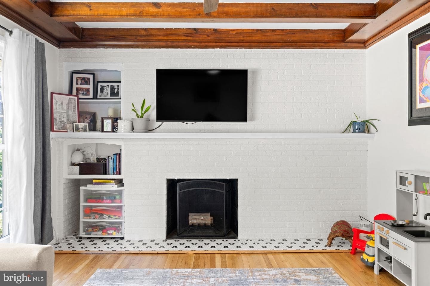 10310 Brunswick Avenue photo 6