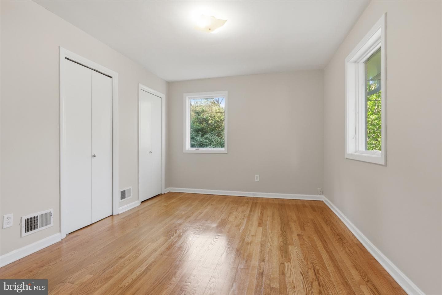 8104 Hawthorne Court photo 22