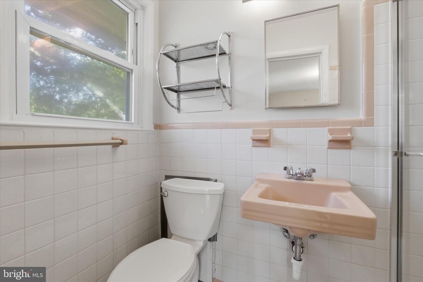 8104 Hawthorne Court photo 24