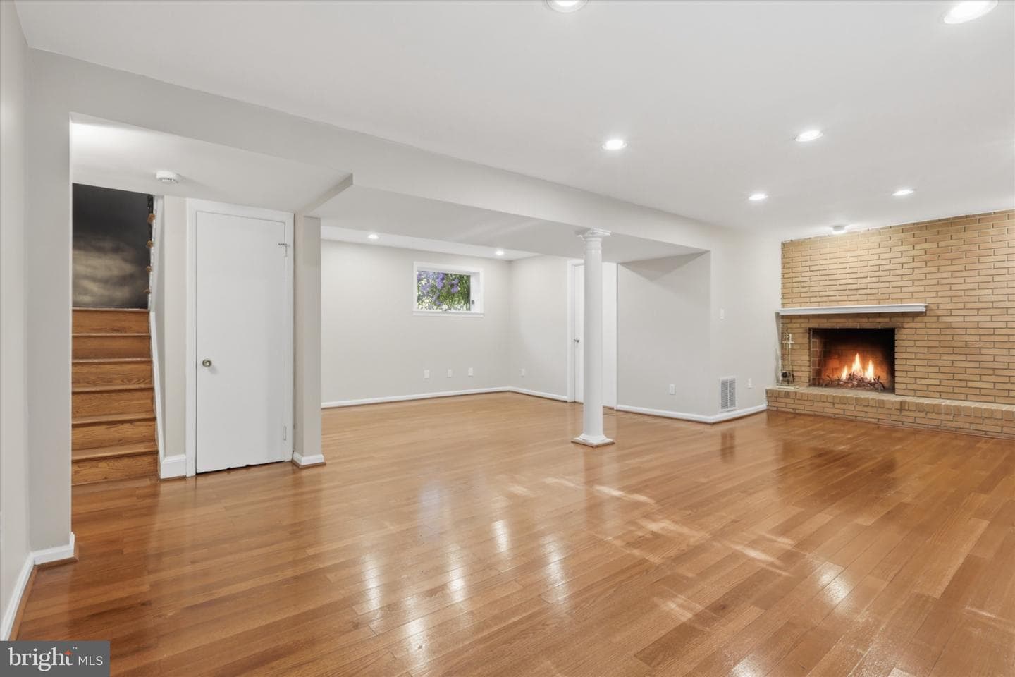 8104 Hawthorne Court photo 27