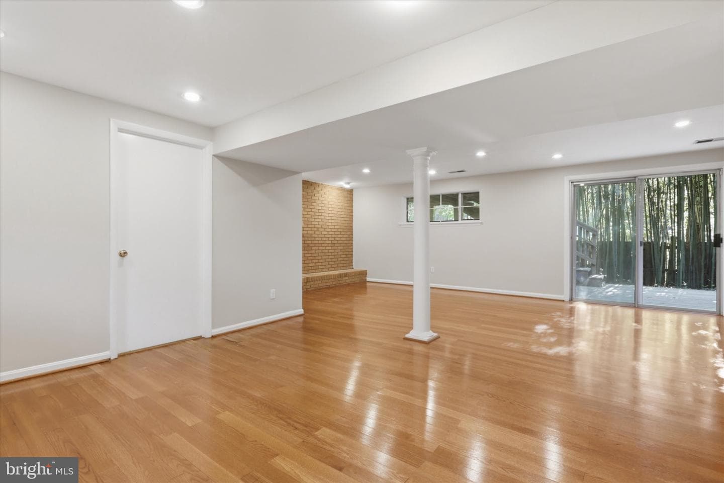 8104 Hawthorne Court photo 30