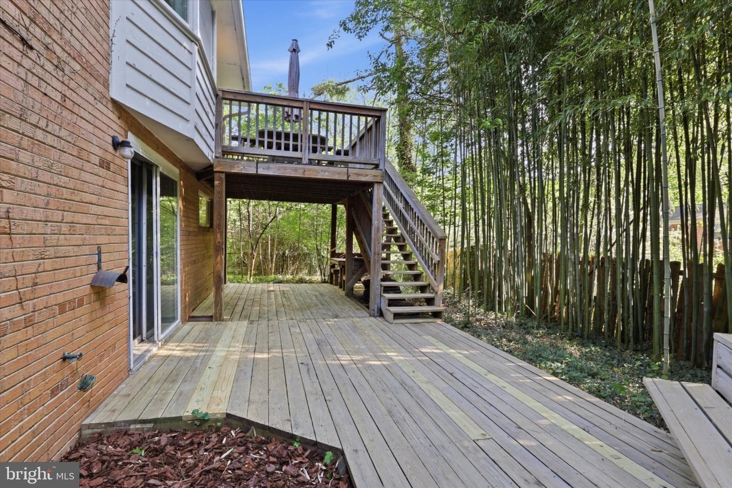 8104 Hawthorne Court photo 34