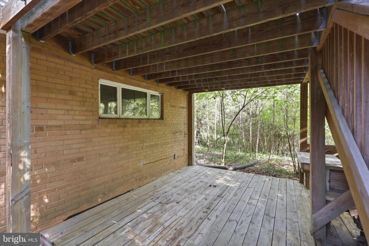 8104 Hawthorne Court photo 36