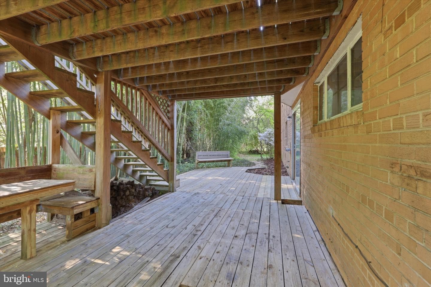 8104 Hawthorne Court photo 37