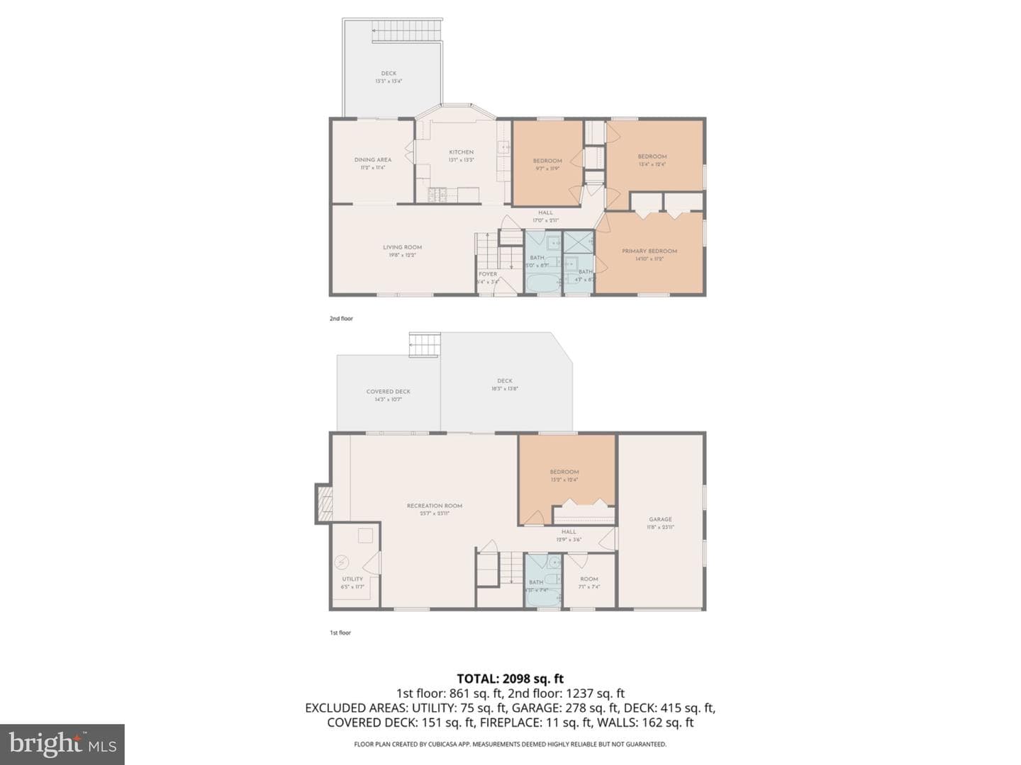 8104 Hawthorne Court photo 40