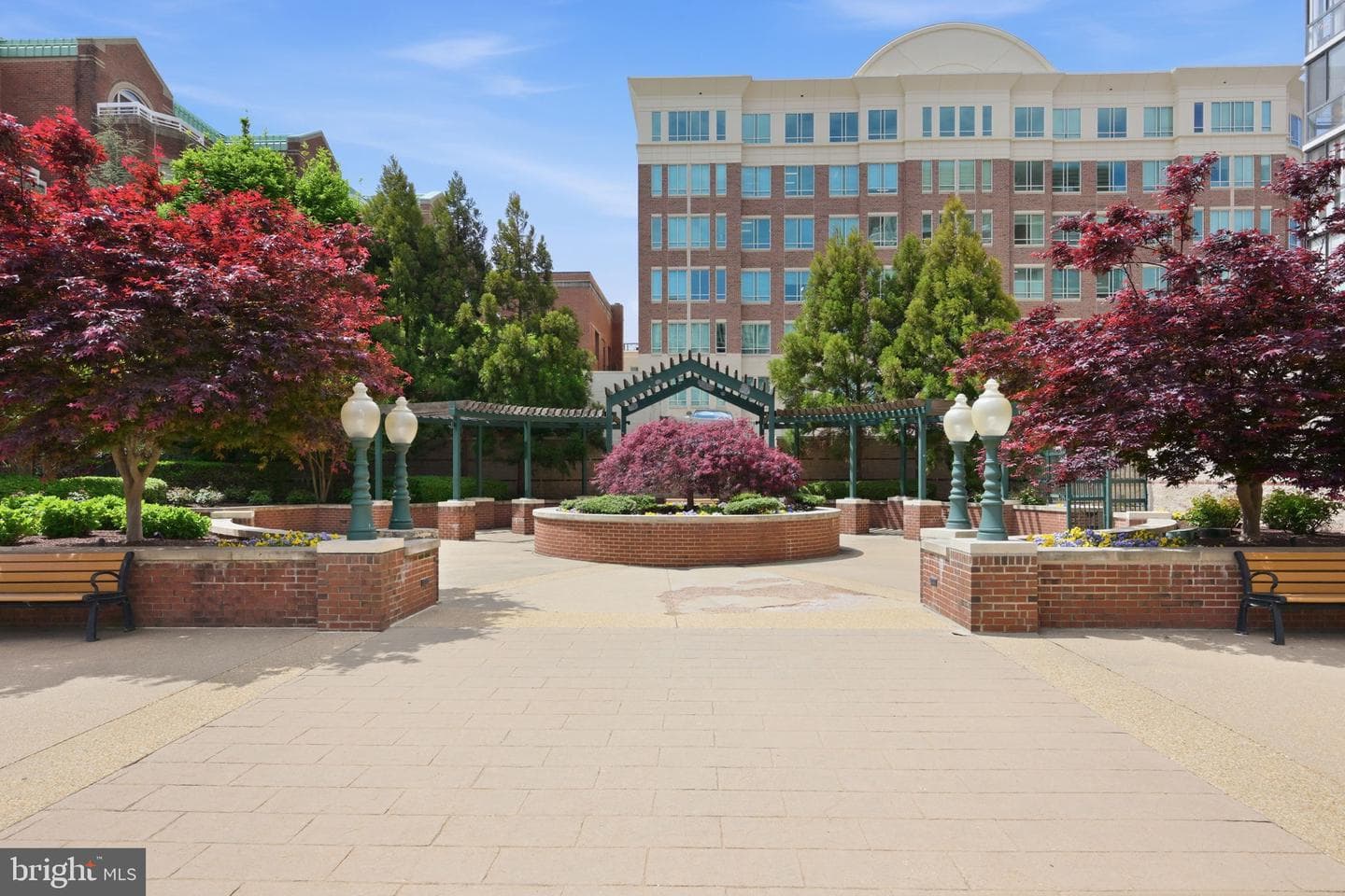 24 Courthouse Square #603 photo 31