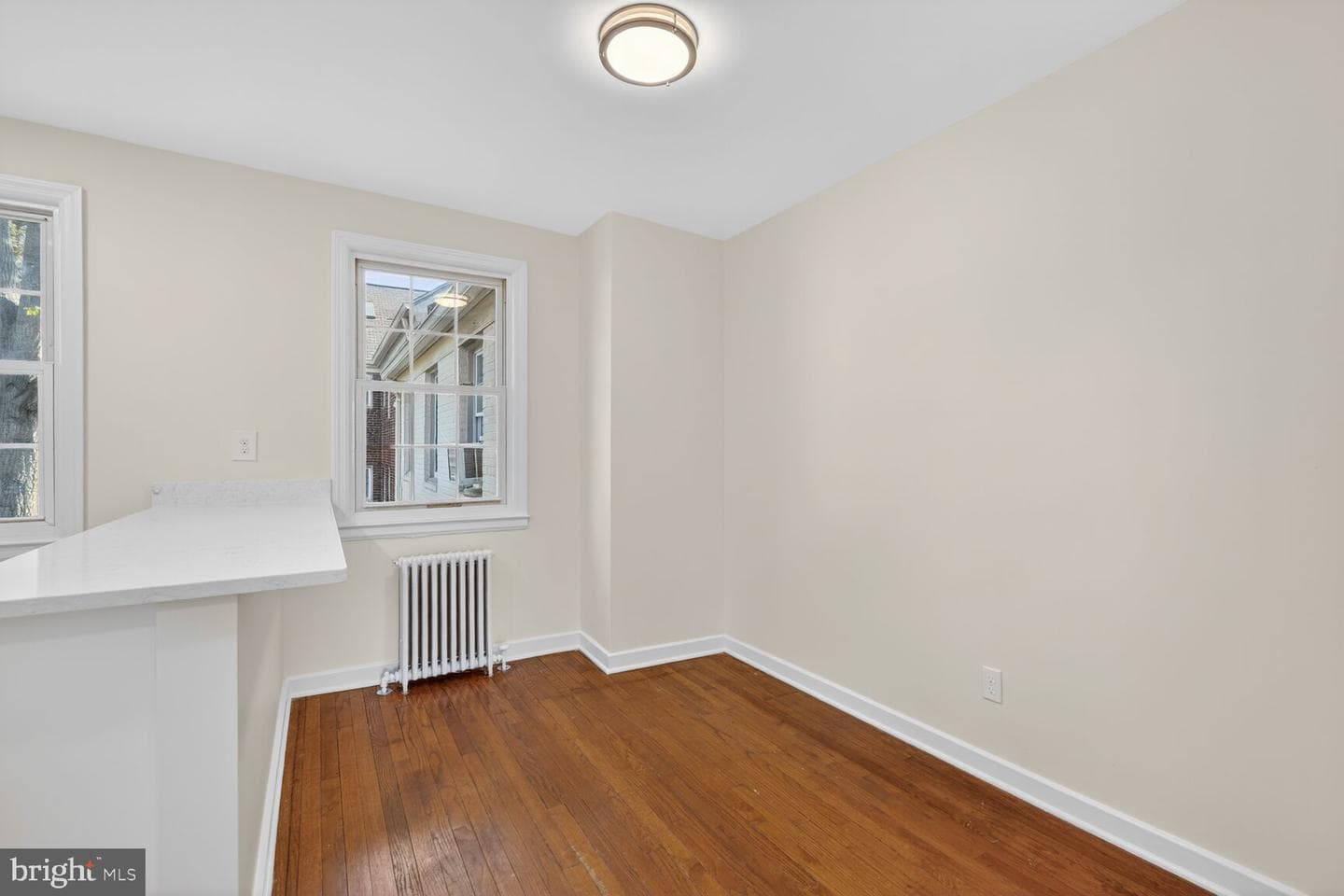 2300 Colston Drive #201 photo 11