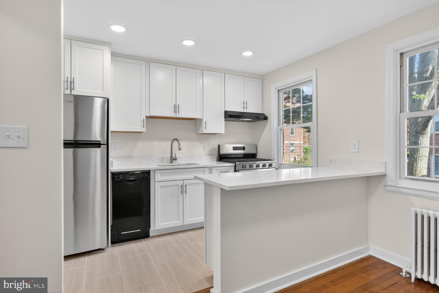 2300 Colston Drive #201 photo 12