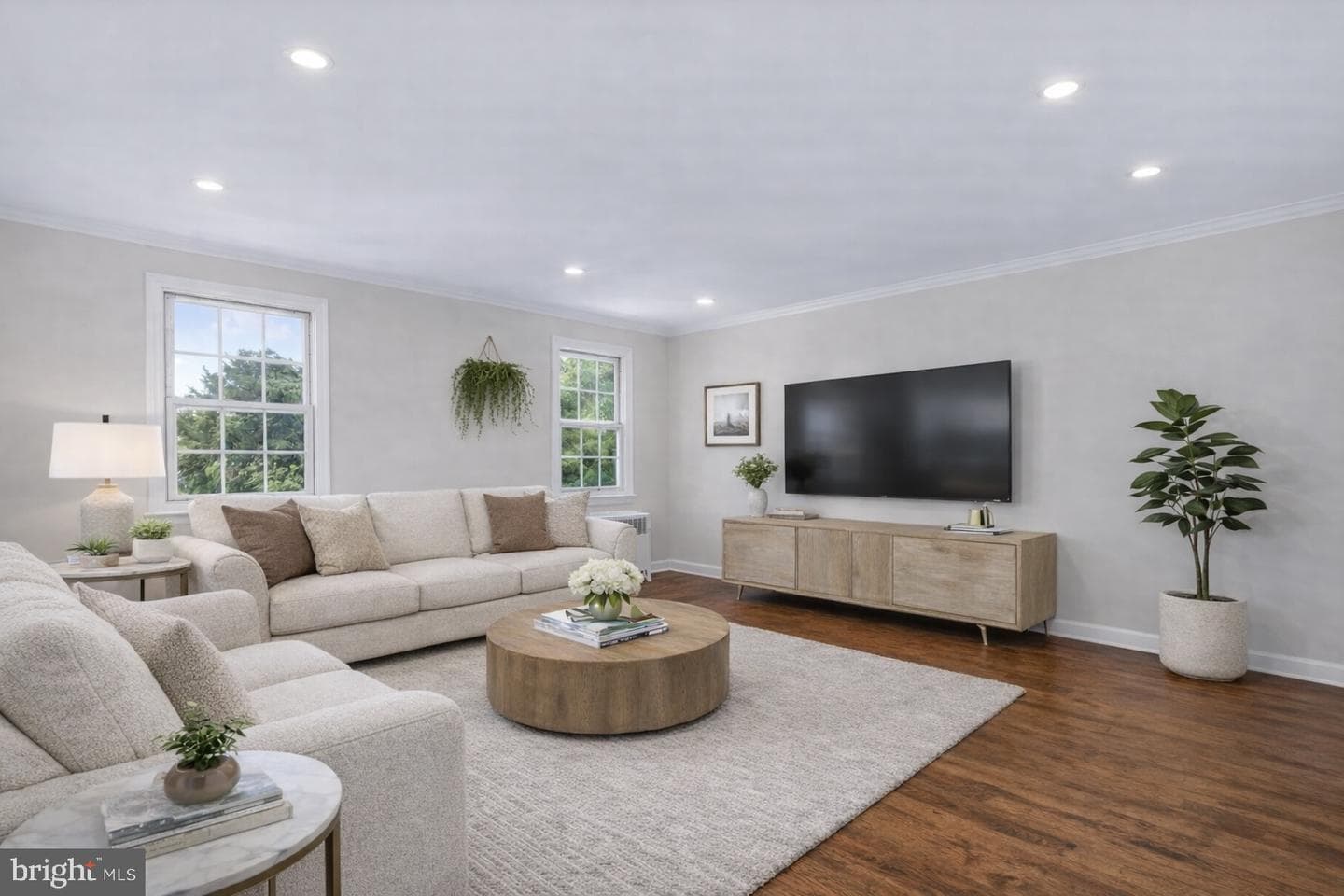 2300 Colston Drive #201, Silver Spring