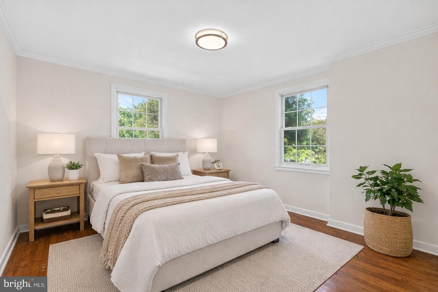 2300 Colston Drive #201 photo 4