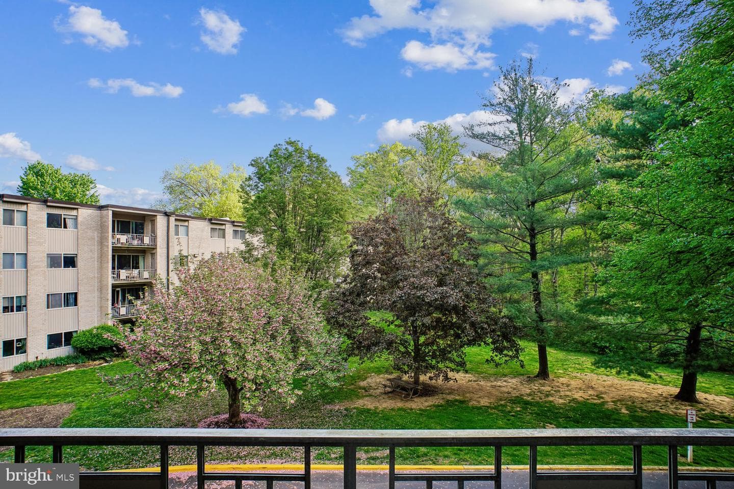 12303 Braxfield Court #11 photo 12