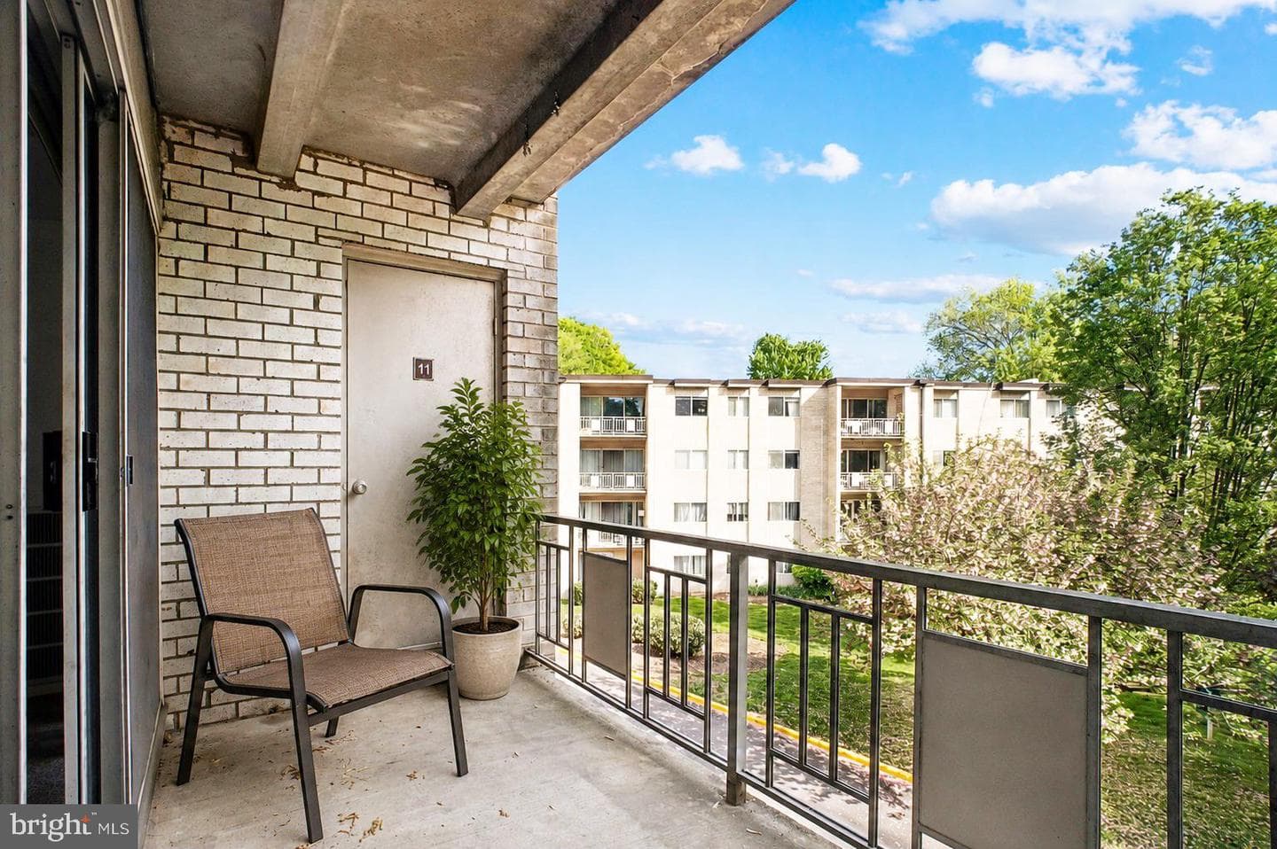 12303 Braxfield Court #11 photo 13