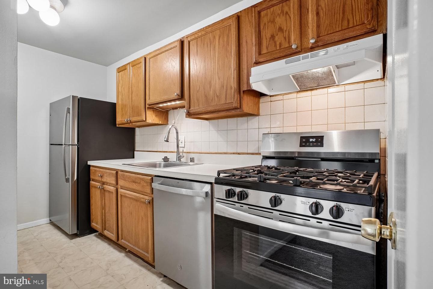 12303 Braxfield Court #11 photo 14