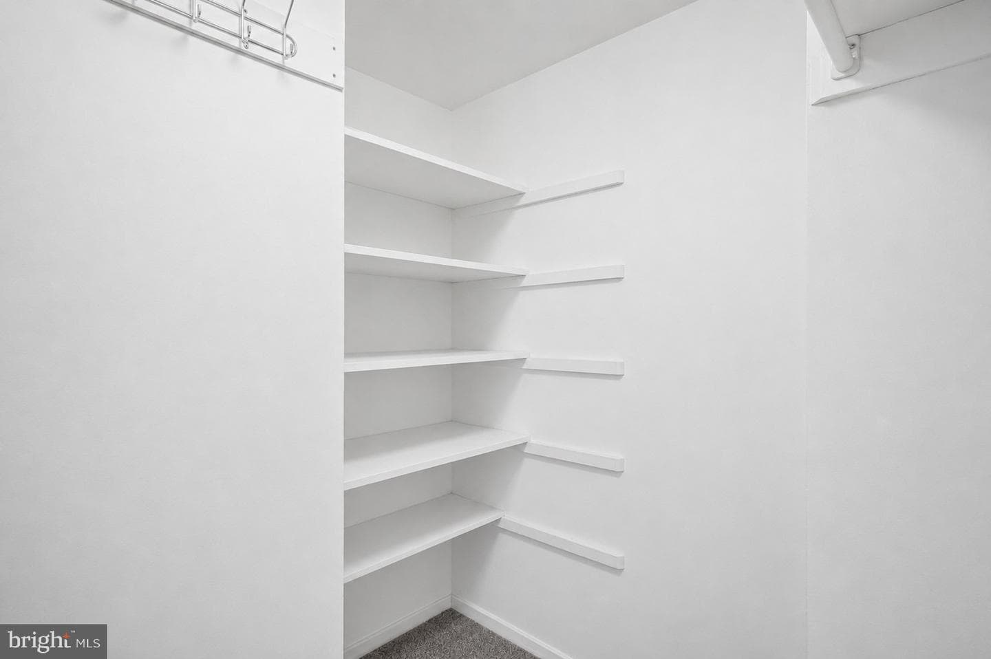 12303 Braxfield Court #11 photo 15