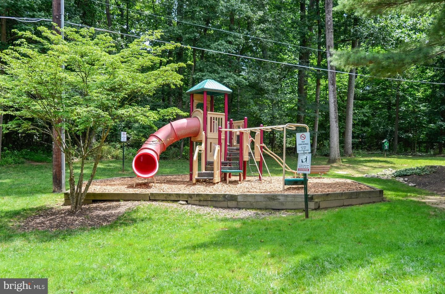 12303 Braxfield Court #11 photo 19