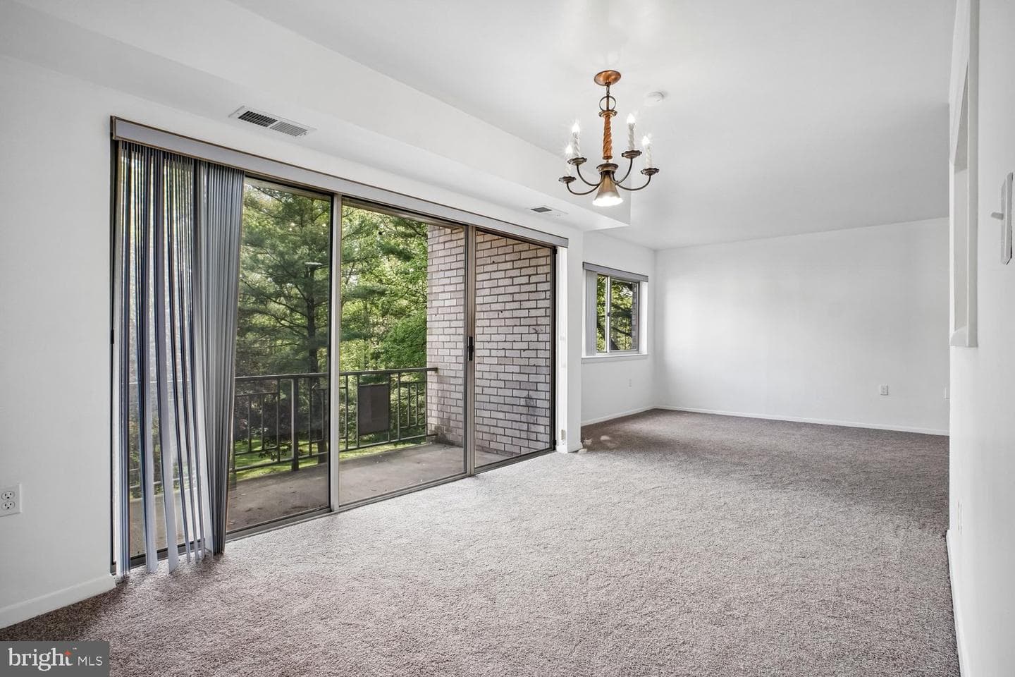12303 Braxfield Court #11 photo 6